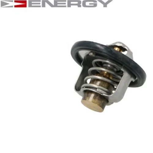 Termostat chladenia 17670A78B01-000/1 /ENERGY/ - obr. 1