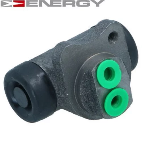 Brzdový valček kolesa ENERGY 53410-70B11-000