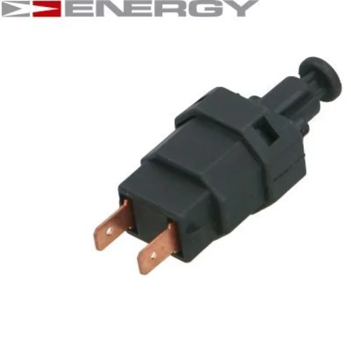 Spínač brzdových svetiel ENERGY 90196375