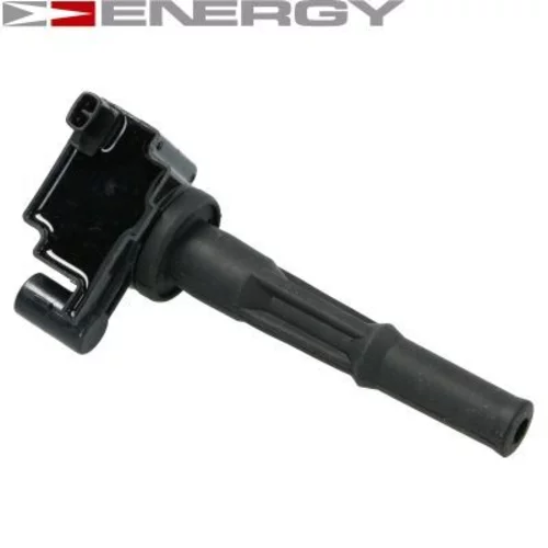 Zapaľovacia cievka 90919-02212 /ENERGY/ - obr. 1
