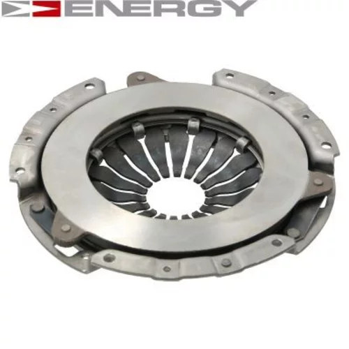 Prítlačný tanier spojky 96138856R /ENERGY/ - obr. 1