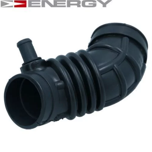 Nasávacia hadica, Vzduchový filter 96181663 /ENERGY/ - obr. 1