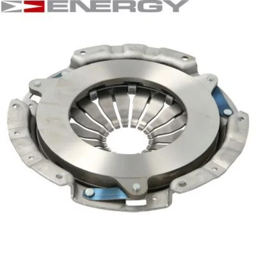 Prítlačný tanier spojky 96183980R /ENERGY/ - obr. 1