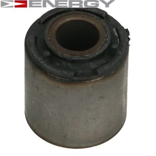 Uloženie riadenia ENERGY 96308617