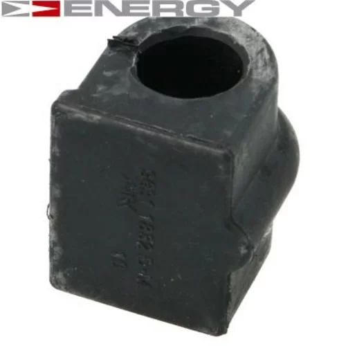 Uloženie priečneho stabilizátora 96311832 /ENERGY/ - obr. 1