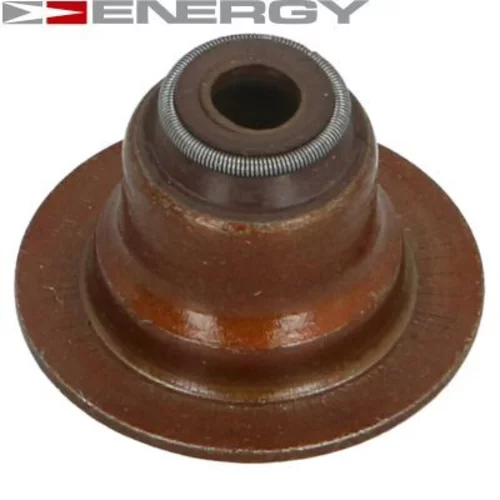 Tesniaci krúžok drieku ventilu ENERGY 96353035