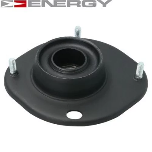 Ložisko pružnej vzpery 96444919 /ENERGY/ - obr. 1
