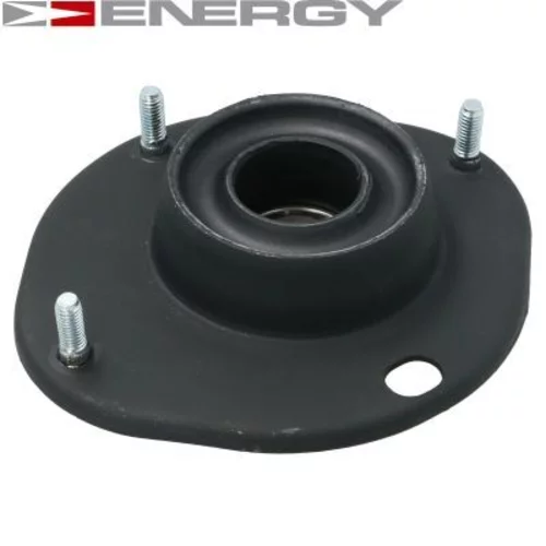 Ložisko pružnej vzpery 96444920 /ENERGY/ - obr. 1