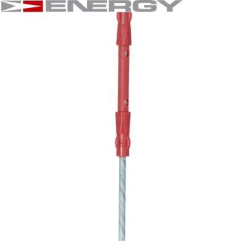 Mierka hladiny oleja BA0011 /ENERGY/ - obr. 2