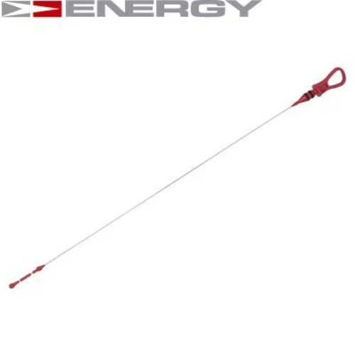 Mierka hladiny oleja ENERGY BA0014