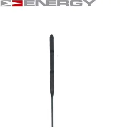 Mierka hladiny oleja BA0019 /ENERGY/ - obr. 2