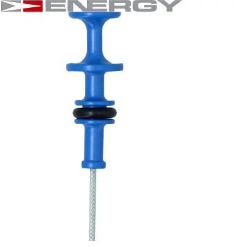 Mierka hladiny oleja BA0031 /ENERGY/ - obr. 1