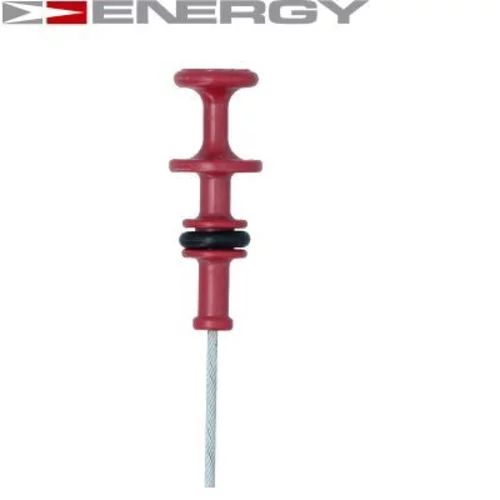 Mierka hladiny oleja BA0032 /ENERGY/ - obr. 1