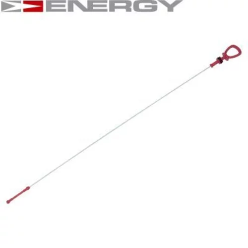 Mierka hladiny oleja ENERGY BA0044