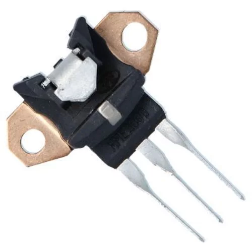 Snímač impulzov zapaľovania CH0001 /ENERGY/ - obr. 3
