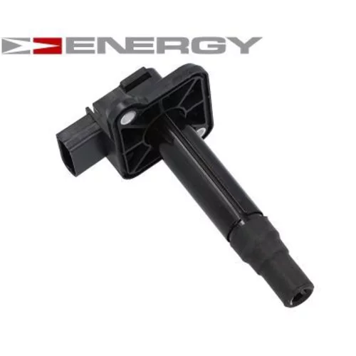 Zapaľovacia cievka CZ0039 /ENERGY/ - obr. 1