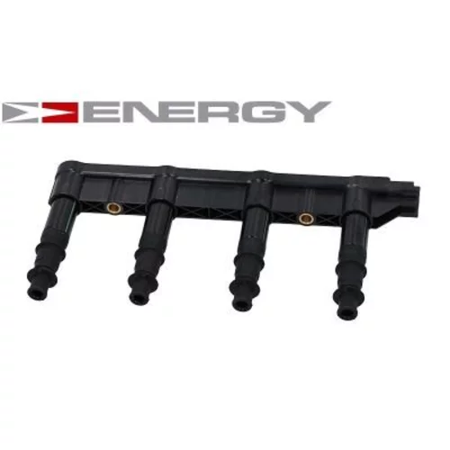 Zapaľovacia cievka ENERGY CZ0053