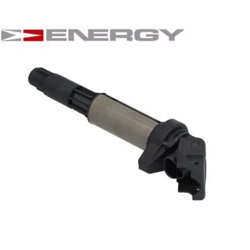 Zapaľovacia cievka CZ0061 /ENERGY/ - obr. 1