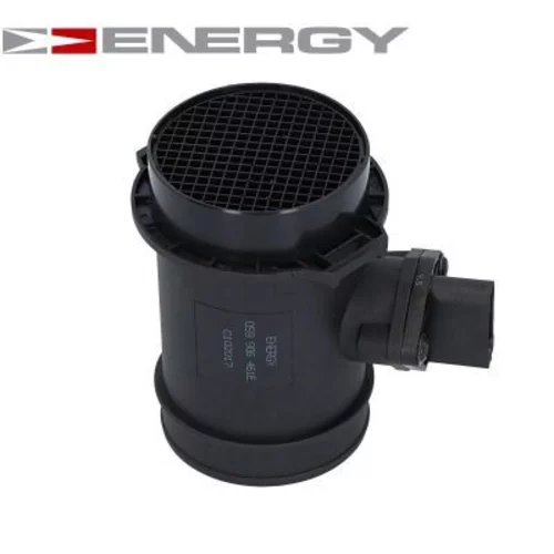 Merač hmotnosti vzduchu EPP0012 /ENERGY/ - obr. 2