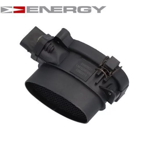Merač hmotnosti vzduchu EPP0023 /ENERGY/ - obr. 1