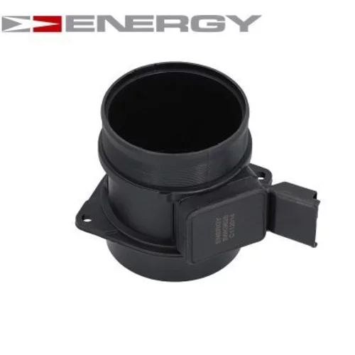 Merač hmotnosti vzduchu EPP0024 /ENERGY/ - obr. 1