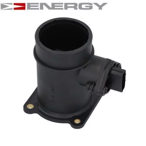 Merač hmotnosti vzduchu EPP0037 /ENERGY/ - obr. 2