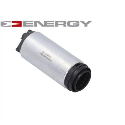 Palivové čerpadlo G10029 /ENERGY/ - obr. 1