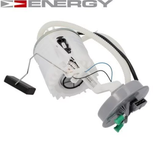 Palivová dopravná jednotka G30052 /ENERGY/ - obr. 1
