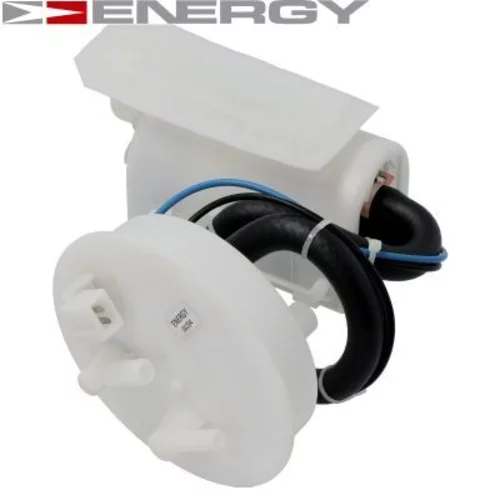 Palivová dopravná jednotka ENERGY G30053