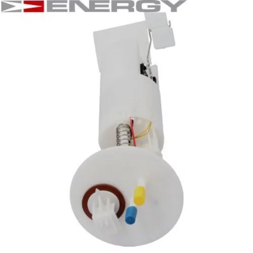 Palivová dopravná jednotka G30057 /ENERGY/ - obr. 2