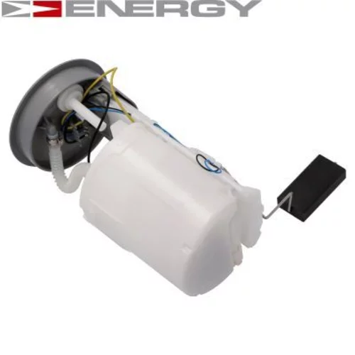 Palivová dopravná jednotka G30058 /ENERGY/ - obr. 1