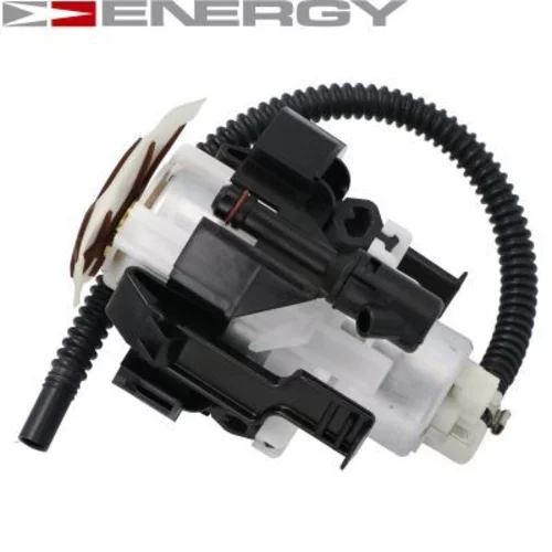 Palivová dopravná jednotka ENERGY G30076