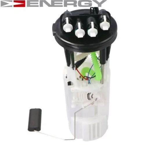 Palivová dopravná jednotka G30078 /ENERGY/ - obr. 2