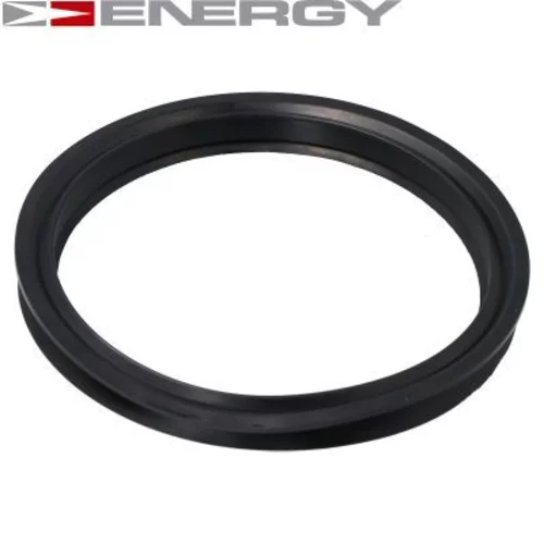 Palivová dopravná jednotka G30093 /ENERGY/ - obr. 3
