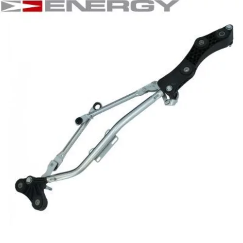 Mechanizmus stieračov MW0030 /ENERGY/ - obr. 1
