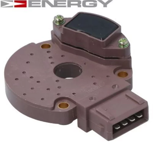 Zapaľovacia cievka ENERGY MZ0003