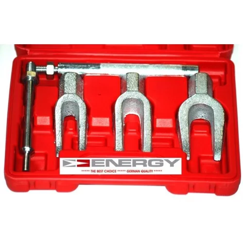 Vidlica, sťahovák guľových kĺbov NE00008 /ENERGY/ - obr. 2