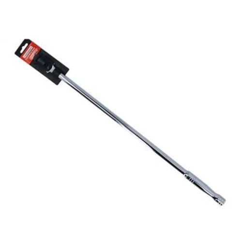 Prepínacia račňa ENERGY NE00134