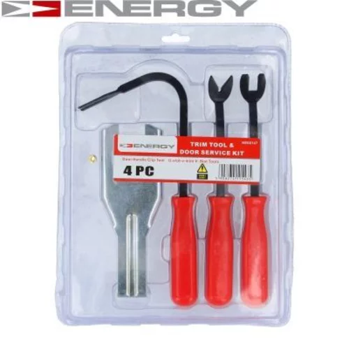 Sda naradia NE00147 /ENERGY/ - obr. 1