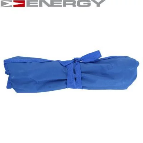Obojstranný kĺbový kľúč NE00163 /ENERGY/ - obr. 1