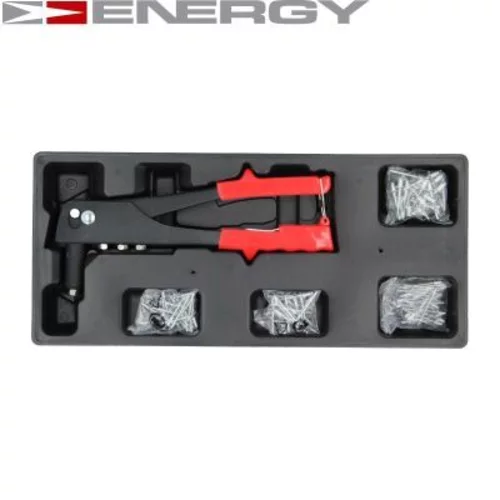 Sda naradia ENERGY NE00200/16