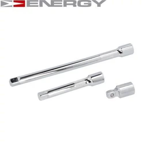 Sda naradia ENERGY NE00347
