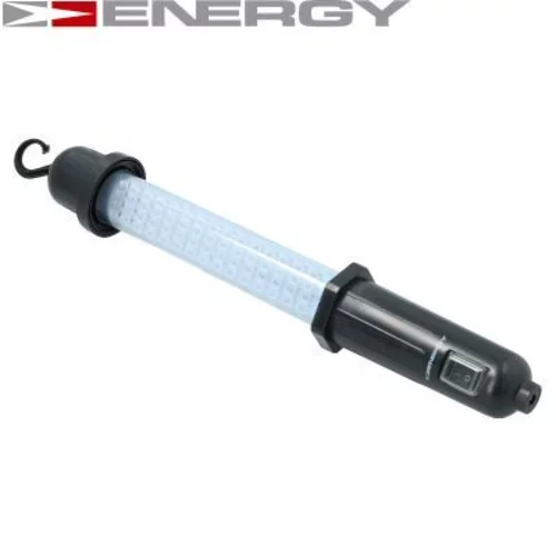 Ručné svetlo ENERGY NE00356