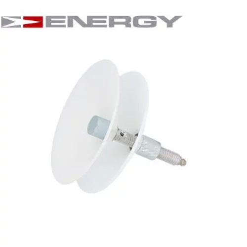 Sda naradia NE00389 /ENERGY/