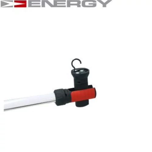 Ručné svetlo NE00432 /ENERGY/ - obr. 2
