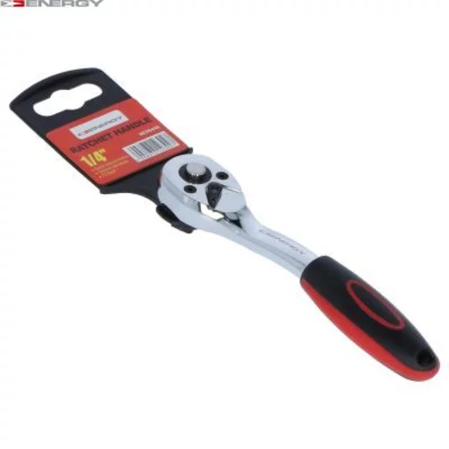 Račňový mechanizmus ENERGY NE00448