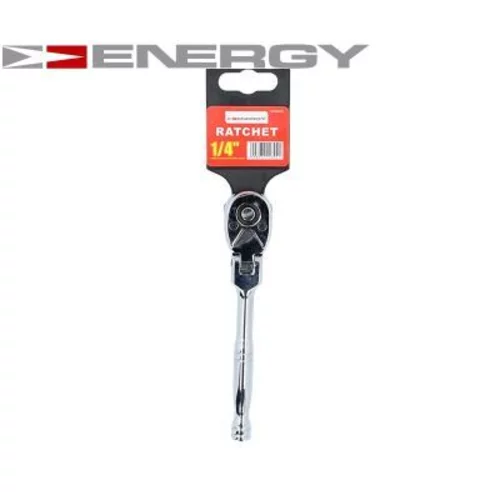 Račňový mechanizmus NE00450 /ENERGY/ - obr. 3