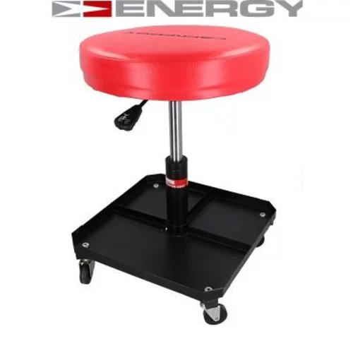 Pracovná stolička - ENERGY NE00460
