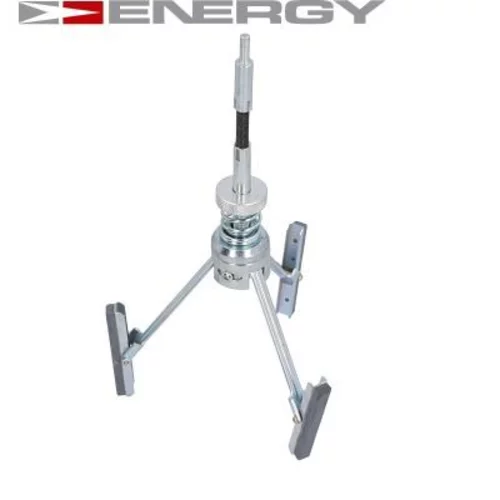 Honovací nástroj ENERGY NE00519