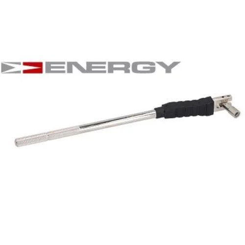 Páka na vyťahovanie ventilov kolesa ENERGY NE00572